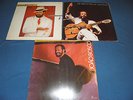 Joao Bosco ?- RARE Brazil 3xLP Jazz Bossa Nova Samba Funk Salsa Tropical LISTEN