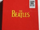 THE BEATLES THE SINGLES 7