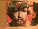 rare breaks DOUG COSMO CLIFFORD fantasy PROMO SOUL FUNK BEAT drums OG LP