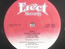Jewel - Jewel's Groove 12