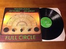 Jah Wobble Holger Czukay Jaki Liebezeit 