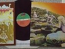 LED ZEPPELIN X 2 