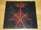 Celtic Frost - Morbid Tales LP German orig. Still Sealed (Noise, 1984)