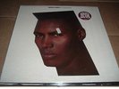 Grace Jones ?– Living My Life -  SEALED