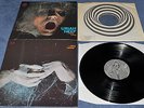 URIAH HEEP Very ’Eavy… Very ’Umble RARE  EARLY UK 1969 VERTIGO SPIRAL EX++ LP