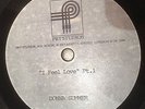 DONNA SUMMER - I Feel Love 7