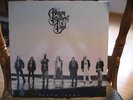   SEALED   THE ALLMAN BROTHERS BAND SEVEN TURNS ROCK LP ON EPIC E-46144