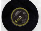 AC/DC-Dirty Deeds/R.I.P.Original 1976 Albert Oz press.