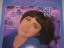 MIREILLE MATHIEU - DIE 20 GROSSEN ERFOLGE - LP - 12