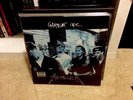 Metallica - Garage Inc. Original 1998 Issue Triple Vinyl  Rare 