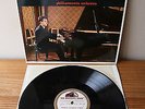 ASD 370 W/g 1st CHOPIN piano concerto no. 1 POLLINI - KLETZKI PO