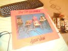 big top halloween SUPER DUPER RARE afghan whigs SEALED ultra suede INCREDIBLE LP