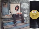 RODRIGUEZ Coming From Reality ORIG Press AUSTRALIA 1973 Lp VARIATION Sugar Man