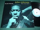 JOHN COLTRANE - 
