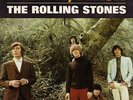 ROLLING STONES 7