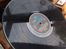 PRETTY THINGS S.F. SORROW LP ORIG UK 1968 POOR MONO B/B COLUMBIA TOP PSYCH PROG