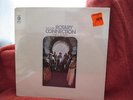 1971 Psych Garage Soul SEALED Lp The Rotary Connection  Hey Love  Cadet 50006