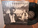 GREGG JACKSON ONE FOR THE ROAD KYP RARE MODERN SOUL LP SHRINK SIGNED