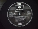 BEATLES Sgt.Pepper's Germany TELDEC/Electrola DMM 064-746442 NEAR MINT TOP Audio