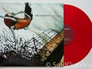 CIRCA SURVIVE Juturna Vinyl red LP *sealed Blue Sky Noise BSN OLG Inuit saosin