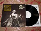 BAD COMPANY Here Comes Trouble RARE 1992 ORIGINAL 1st PRESS VINYL LP Hard Rock