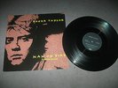 Roger Taylor (Queen) - Man On Fire 12