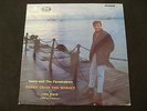GERRY @ THE PACEMAKERS,FERRY ACROSS THE MERSEY,U.K.COLUMBIA1965,** SUPERB COPY**