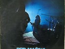 POP MASINA NA IZVORU SVETLOSTI  YUGO Prog Psych