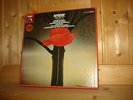 REFLEXE Stationen Europäischer Musik Vol.10 EMI 6 LP BOX 1C 6LP 163 1466923 MINT