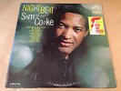 SAM COOKE LP 
