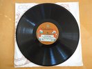 Ted Lewis-Unfortunate Blues/Steppin' Out-1923-Columbia 48 D-10