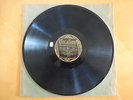 Louis Armstrong-When Your Lover Has Gone-1931-Vocalion 3114-10