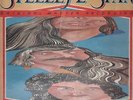 LP Steeleye Span All Around My Hat MFSL AUDIOPHILE HALF SPEED MASTER  NEAR MINT