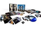 PINK FLOYD - The Division Bell (20Th Anniversary Box Set)