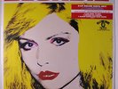 BLONDIE: 4(0) Ever - Ghosts Of Download / Greatest Hits: Deluxe Redux LP (2 LPs