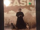 Johnny Cash American Recordings (Vinyl LP 9 45520-1) ***NEW***