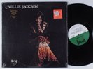 MILLIE JACKSON Self Titled SPRING LP VG++ SHRINK