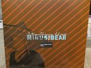 MINUS THE BEAR INTERPRETACIONES DEL OSO SEALED ROOT BEER FLOAT VINYL LP LTD