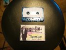 Tigers Jaw - Spirit Desire Cassette Title Fight Balance and Composure Joyce Mano