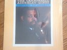 CANNONBALL ADDERLEY THEM DIRTY BLUES 1st press 1960 Riverside Jazz Was Sealed