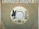 RARE Mono / Stereo WL Promo 7