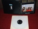 SAM GOPAL Escalator LP 1969 STABLE 1st Press BRILLIANT EXAMPLE