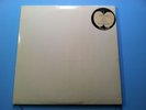 THE BEATLES-THE WHITE ALBUM : WHITE VINYL, FRENCH IMPORT w/ photos and poster