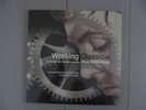 Paul McCartney ?– Working Classical - 2LP – 1999 SEALED (Beatles) Rare 