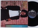 MICHAEL JACKSON Off The Wall EPIC LP NM