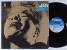 ETTA JAMES Losers Weepers CADET LP NM