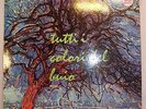Bruno Nicolai TUTTI I COLORI DEL BUIO Original Soundtrack Italian LP