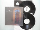 Deep Purple - The House Of Blue Light, D'97, Promo/Musterplatte + LP, Vinyl: m-
