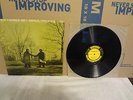 ORG ART FARMER GIGI GRYCE WHEN FARMER MET GRYCE LP PRESTIGE 7085 203 WASHINGTON