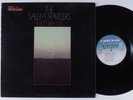 SALEM TRAVELERS Tell It Like It Is CHECKER LP HEAR gospel funk